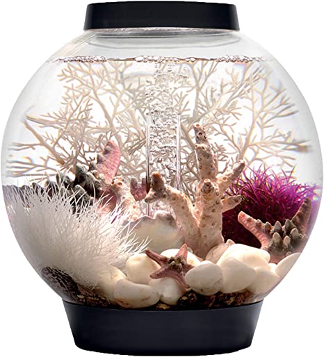 biOrb Classic 30L Aquarium MCR-LED