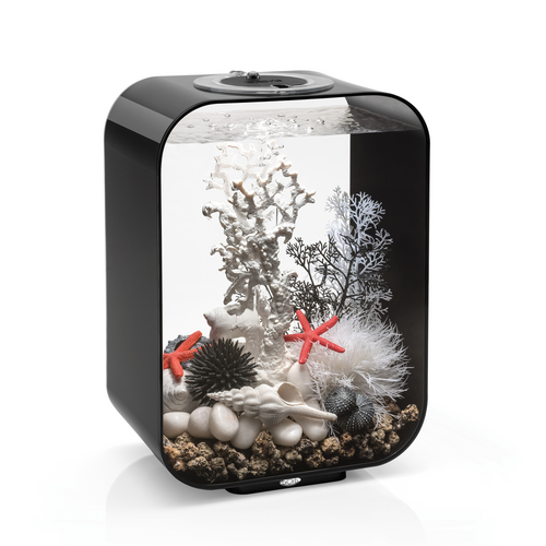 biOrb Life 15L Aquarium- MCR LED