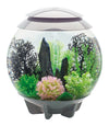 biOrb Halo 30L Aquarium MCR-LED