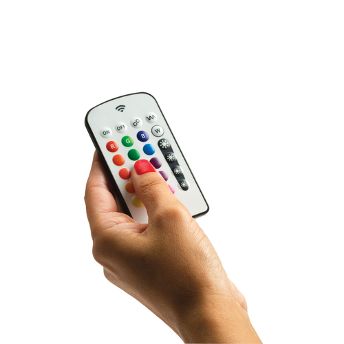 biOrb Life 15L Aquarium- MCR LED