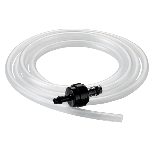 One-Way Valve plus Airline