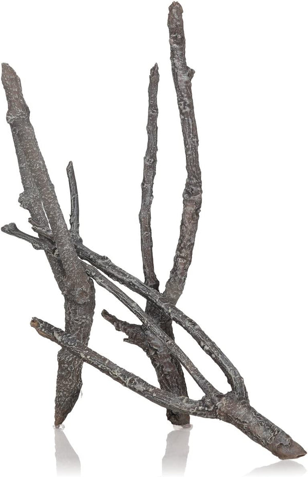 Amazonoas Elements Small