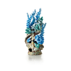 Blue Reef Sculpture