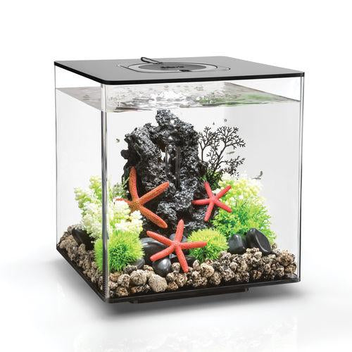 biOrb CUBE 30L Aquarium MCR-LED