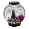 biOrb Classic 15L Aquarium Standard-LED