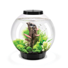 biOrb Classic 30L Aquarium Standard-LED