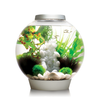 biOrb Classic 30L Aquarium Standard-LED