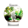 biOrb Classic 30L Aquarium Standard-LED