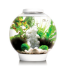 biOrb Classic 30L Aquarium MCR-LED