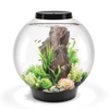 biOrb Classic 60L Aquarium Standard-LED