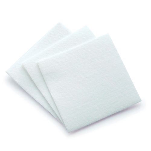 Cleaning Pads