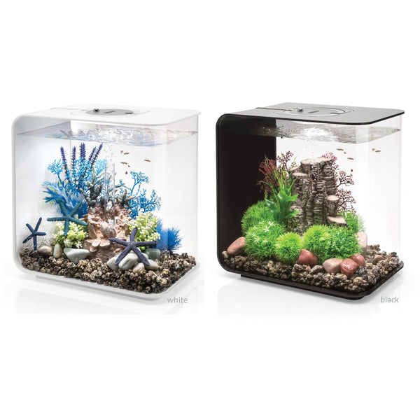 biOrb FLOW 30L Aquarium MCR-LED