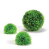 Aquatic Topiary Ball Set 3 Green