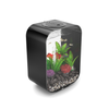 biOrb Life 15L Aquarium Standard-LED