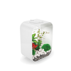 biOrb Life 15L Aquarium Standard-LED