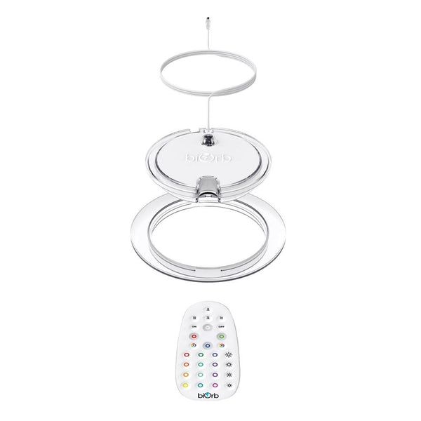 MCR Light Accessory Small (AC)