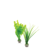 Easy Plant Set 2 Small Green