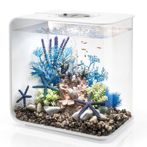 biOrb FLOW 30L Aquarium MCR-LED